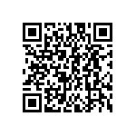 FW-12-03-L-D-260-065 QRCode