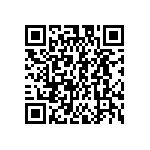 FW-12-03-L-D-265-100 QRCode