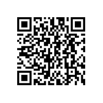 FW-12-03-L-D-267-075 QRCode