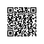 FW-12-03-L-D-270-100 QRCode