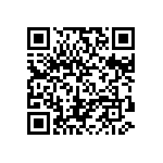 FW-12-03-L-D-275-100-P-TR QRCode