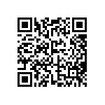 FW-12-03-L-D-275-100-P QRCode