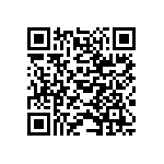 FW-12-03-L-D-285-100-A QRCode