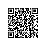 FW-12-03-L-D-285-100-P QRCode