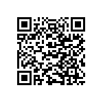 FW-12-03-LM-D-245-130-A QRCode