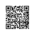 FW-12-04-F-D-236-090 QRCode