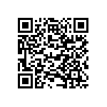 FW-12-04-F-D-360-075-ES QRCode