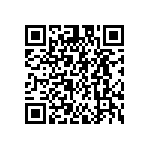 FW-12-04-F-D-570-090 QRCode