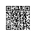 FW-12-04-G-D-226-200 QRCode