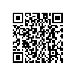 FW-12-04-G-D-250-150 QRCode