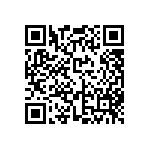 FW-12-04-G-D-320-390 QRCode