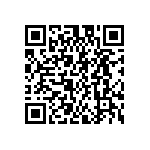 FW-12-04-G-D-470-150 QRCode