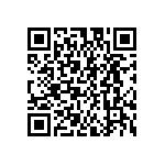 FW-12-04-G-D-500-160 QRCode