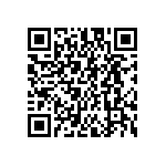 FW-12-04-L-D-250-075 QRCode