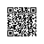 FW-12-04-L-D-250-150 QRCode