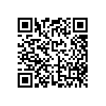 FW-12-04-L-D-400-100 QRCode