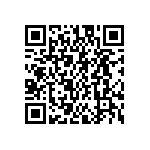 FW-12-04-L-D-475-065 QRCode