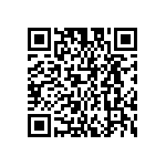 FW-12-04-LM-D-500-187 QRCode