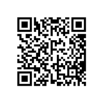 FW-12-05-F-D-295-157-A QRCode