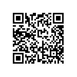 FW-12-05-F-D-320-100 QRCode