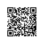 FW-12-05-F-D-320-150-A QRCode