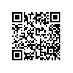 FW-12-05-F-D-340-065 QRCode