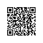 FW-12-05-F-D-340-160-A-P-TR QRCode