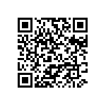 FW-12-05-F-D-355-320-A-P-TR QRCode