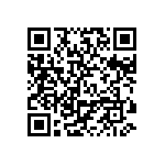 FW-12-05-F-D-356-075-A-P QRCode