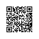 FW-12-05-F-D-379-152-P QRCode