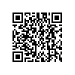 FW-12-05-F-D-379-152 QRCode