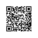 FW-12-05-F-D-397-080-A QRCode