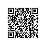 FW-12-05-F-D-405-150-TR QRCode