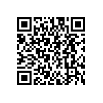 FW-12-05-F-D-410-065 QRCode