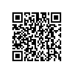 FW-12-05-F-D-430-230 QRCode