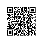 FW-12-05-F-D-466-075 QRCode