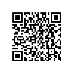 FW-12-05-F-D-497-065-A-P QRCode