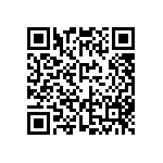 FW-12-05-F-D-521-154 QRCode