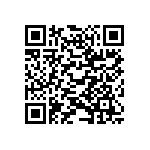 FW-12-05-F-D-530-065 QRCode