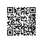 FW-12-05-F-D-570-105 QRCode