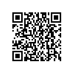 FW-12-05-F-D-610-065-ES-A-P QRCode