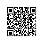 FW-12-05-G-D-275-140-A-P QRCode