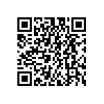 FW-12-05-G-D-290-250 QRCode