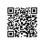 FW-12-05-G-D-315-160-A-P-TR QRCode