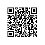 FW-12-05-G-D-315-200 QRCode