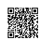 FW-12-05-G-D-315-215 QRCode