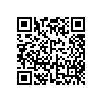 FW-12-05-G-D-335-070 QRCode