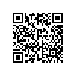 FW-12-05-G-D-375-065 QRCode