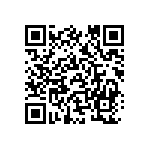 FW-12-05-G-D-430-160-P QRCode