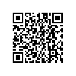 FW-12-05-G-D-500-167 QRCode